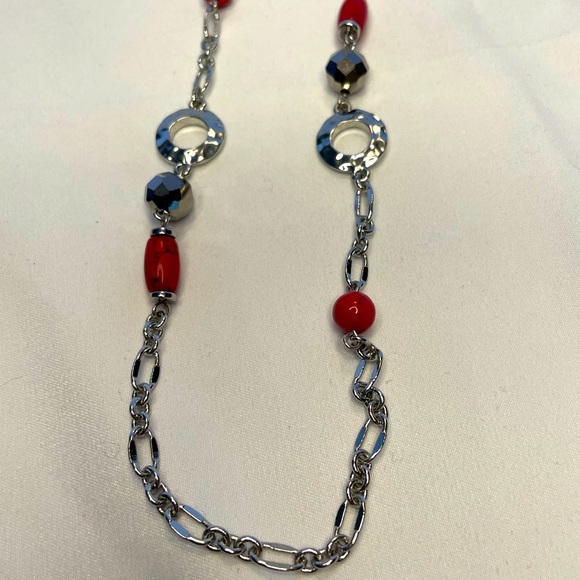 Lulu Avenue Necklaces - Picture 3 of 14